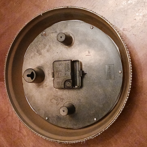 DIY DISPLAY STANDS - Picture 10 of 15